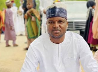 Court Clears Abba Kyari Of 23 Count Non Declaration Charges