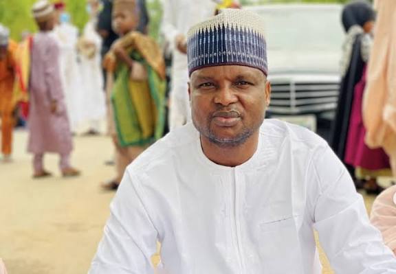 Court Clears Abba Kyari Of 23 Count Non Declaration Charges