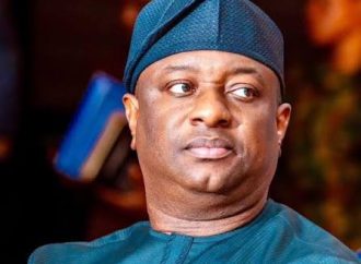 Federal Government of Nigeria Urges Airlines To Maintain Fares, Avert Shutdown Amid 300% Jet Fuel Spike