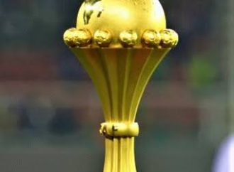 Morocco Win AFCON Title Following CAF Ruling