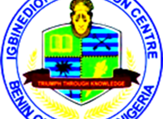 Edo Govt To Prosecute Parents Over Igbinedion School Bullying