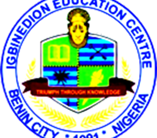 Edo Govt To Prosecute Parents Over Igbinedion School Bullying