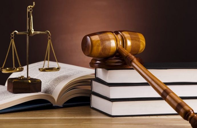 SERAP Drags Code of Conduct Bureau to Court Over Alleged Electoral, Tax Law Manipulation