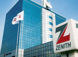Zenith Bank Plc Launches Visa Signature Card to Boost Premium Banking Services