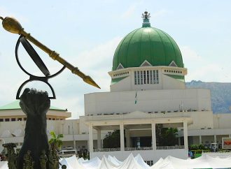 NASS Expands 2026 Budget to ₦68.3trn, Approves Fresh $6bn Loan Despite Oil Revenue Surge