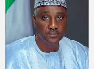 Reps Speaker Abbas Demands Decisive Action After Angwan Rukuba Attack in Jos