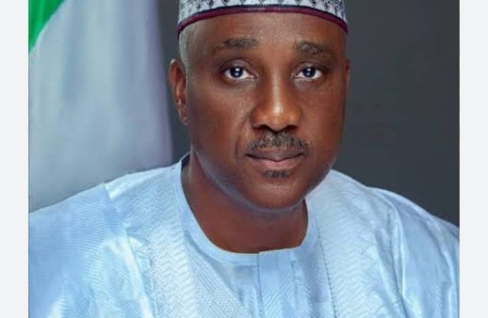 Reps Speaker Abbas Demands Decisive Action After Angwan Rukuba Attack in Jos