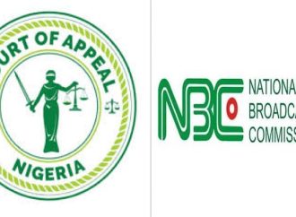 Appeal Court Upholds Ruling Stripping NBC of Power to Fine Broadcasters