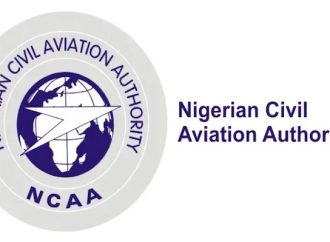 Airfares May Drop Soon as Nigerian Airlines Expand Fleets with New Aircraft
