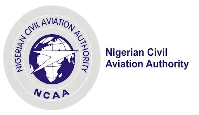 Airfares May Drop Soon as Nigerian Airlines Expand Fleets with New Aircraft
