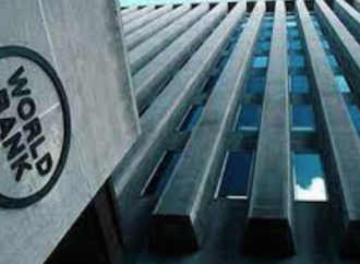 World Bank Approves $500m Boost for Nigeria’s Agriculture, Targets One Million Farmers