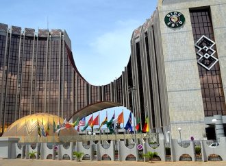 EBID Approves $241.6 Million to Boost Nigeria’s Transport and Infrastructure