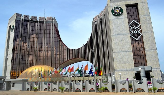 EBID Approves $241.6 Million to Boost Nigeria’s Transport and Infrastructure