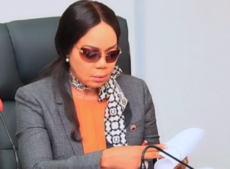Onyejeocha Resigns As Labour Minister Amid 2027 Political Realignments