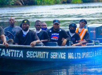 Imo Leaders Endorse Oweizidei Thomas Ekpemupolo’s Pipeline Surveillance as Niger Delta Groups Demand Contract Decentralisation