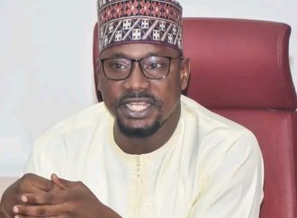 Rural Electrification Agency Deploys N9bn to Boost Mini-Grid Expansion Across Nigeria