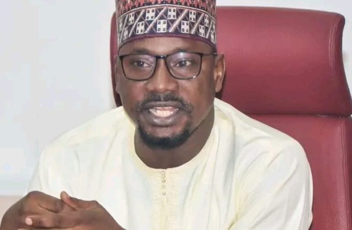 Rural Electrification Agency Deploys N9bn to Boost Mini-Grid Expansion Across Nigeria