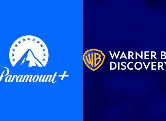 Paramount Eyes Gulf Billions to Power $110bn Warner Bros Discovery Takeover