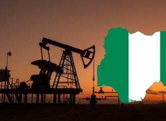 Nigeria’s Tax Revenue Overtakes Oil, Rakes in N161tn Over 15 Years
