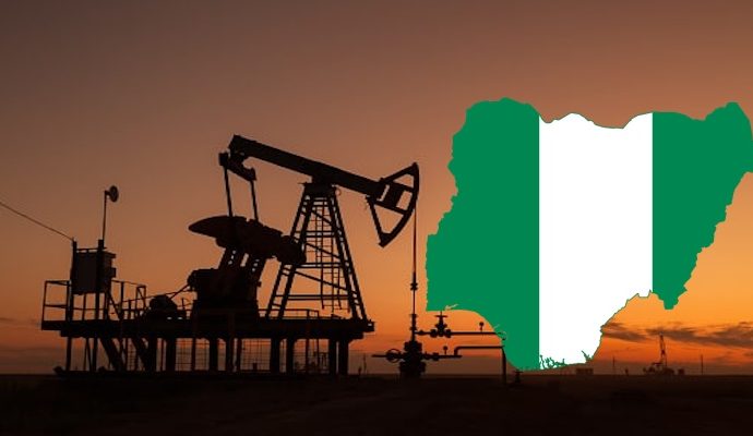 Nigeria’s Tax Revenue Overtakes Oil, Rakes in N161tn Over 15 Years