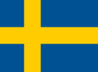 Five Teenagers Face Trial in Sweden Over Alleged Plot to Kill Iranian Dissident
