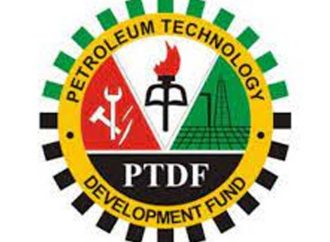 PTDF Screens 746 Applicants for Overseas Scholarships in Rivers