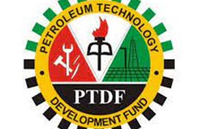 PTDF Screens 746 Applicants for Overseas Scholarships in Rivers