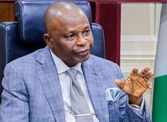 AGF Pushes Hands-On Training for Young Lawyers to Strengthen Justice System