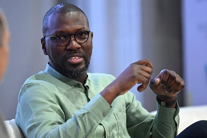 Flutterwave Targets Anambra as South-East Base, Plans Fintech Expansion