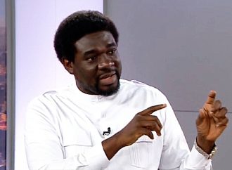TUC Proposes Crude Subsidy for Refineries to Tackle Rising Fuel Prices