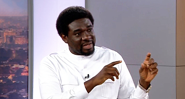 TUC Proposes Crude Subsidy for Refineries to Tackle Rising Fuel Prices