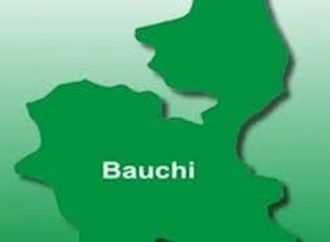 Bauchi Shuts 24 Cattle Markets Across Four LGAs to Disrupt Bandit Networks