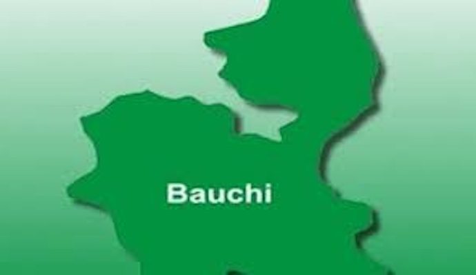 Bauchi Shuts 24 Cattle Markets Across Four LGAs to Disrupt Bandit Networks