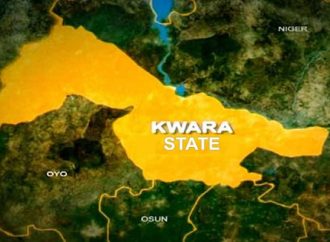 Residents Flee Kwara Community Amid Repeated Bandits’ Attacks