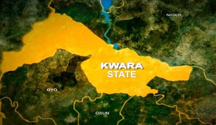 Residents Flee Kwara Community Amid Repeated Bandits’ Attacks