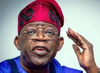 Tinubu Vows to Crush Terrorism After Boko Haram Attack Kills General, Soldiers in Borno