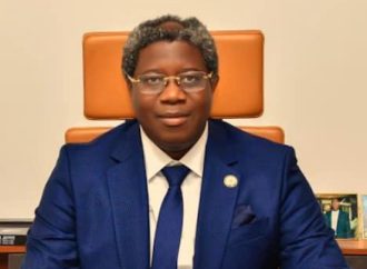 Lagos Bans Manual Building Permits, Moves Entire Approval Process Online