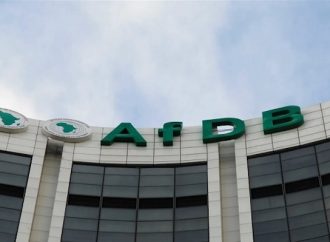 FG Secures $200 Million AfDB Boost for Nationwide Fibre Expansion Drive