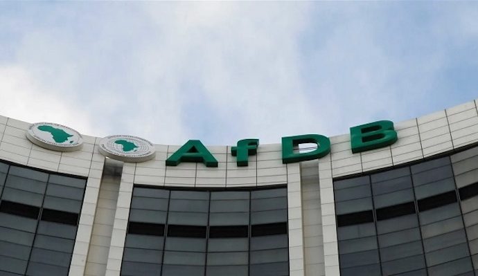 FG Secures $200 Million AfDB Boost for Nationwide Fibre Expansion Drive