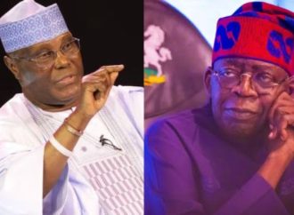 Atiku Condemns Rising Insecurity, Slams Tinubu’s Fuel Price Comparison as Misleading
