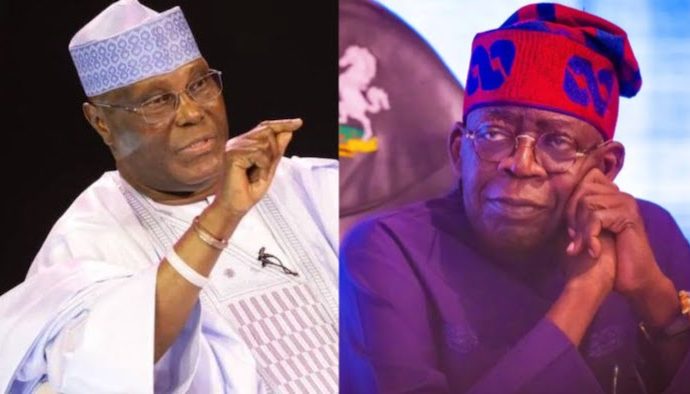 Atiku Condemns Rising Insecurity, Slams Tinubu’s Fuel Price Comparison as Misleading