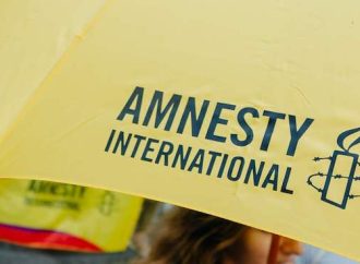 Nigeria Faces Rising Kidnapping Crisis as Amnesty International Reports Over 1,100 Abductions in 3 Months