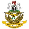 Nigerian Air Force Investigates Alleged Civilian Casualties in Yobe–Borno Border Airstrikes