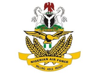Nigerian Air Force Investigates Alleged Civilian Casualties in Yobe–Borno Border Airstrikes