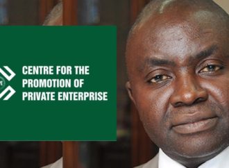 CPPE Tells FG to Back Local Refining, Rejects World Bank Push for More Fuel Imports