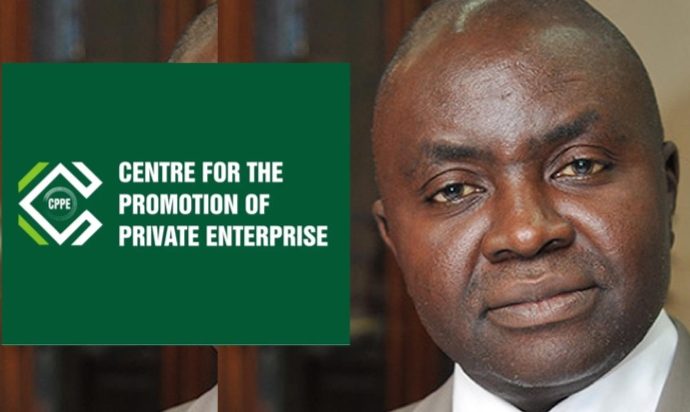 CPPE Tells FG to Back Local Refining, Rejects World Bank Push for More Fuel Imports