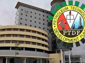 PTDF Begins Screening 2,102 Applicants for PhD Scholarship Programme Nationwide