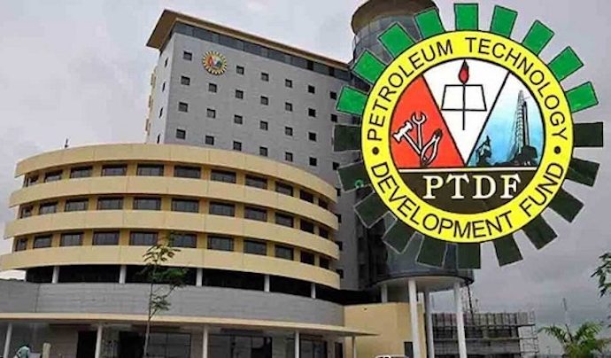 PTDF Begins Screening 2,102 Applicants for PhD Scholarship Programme Nationwide