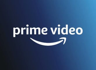 Prime Video Unveils Apple TV–Peacock Premium Plus Bundle at $19.99 to Boost Streaming Value