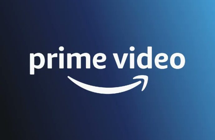 Prime Video Unveils Apple TV–Peacock Premium Plus Bundle at $19.99 to Boost Streaming Value
